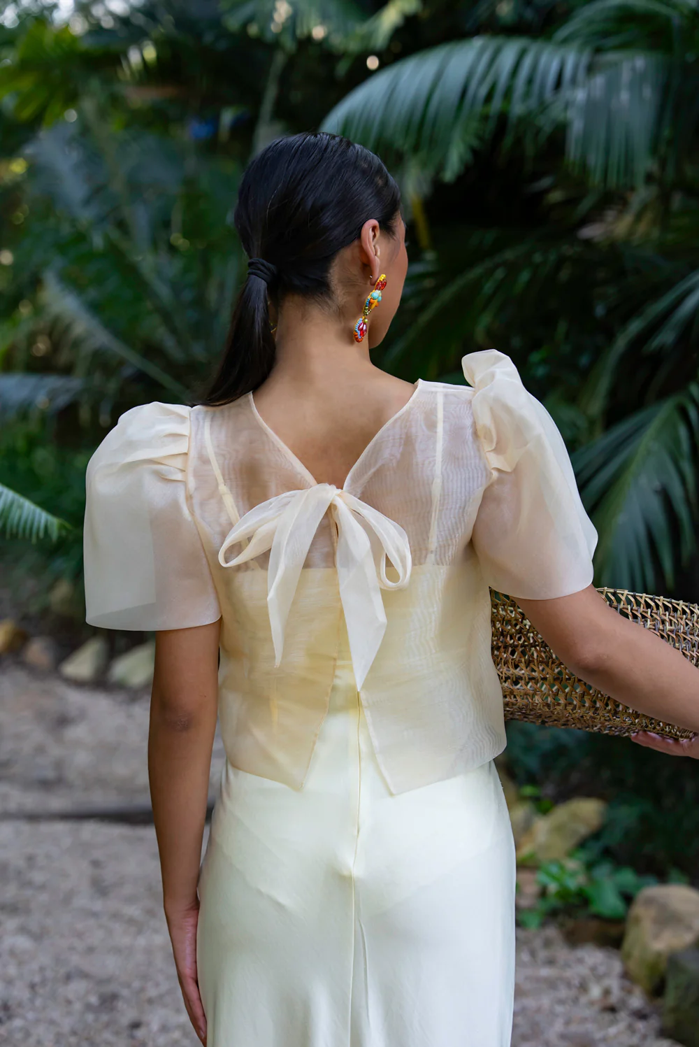 Thumbnail 14