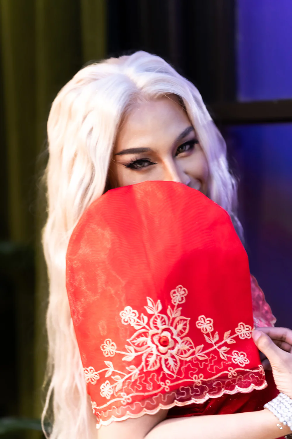 Thumbnail 15