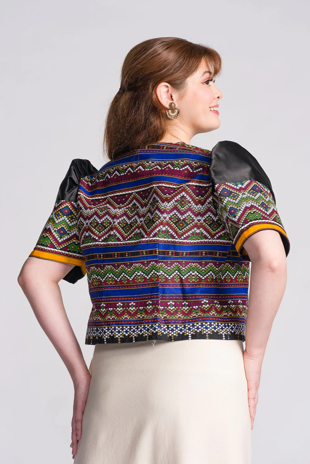 Thumbnail 16